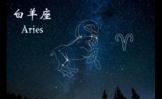 白羊座藝術(shù)家的獨(dú)特魅力與創(chuàng)作激情