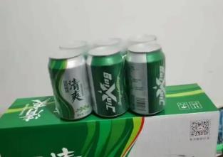 易拉罐啤酒保質(zhì)期多久 易拉罐啤酒一般保質(zhì)期多久