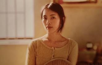 沉默的真相丁春妹為什么肚子疼