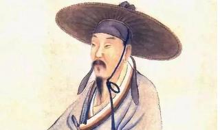梅花香自苦寒來的上一句是什么