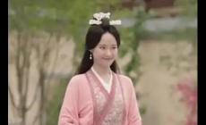 張飛老婆為什么是夏侯涓 張飛的老婆為啥是夏侯淵女兒