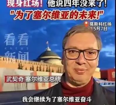 網(wǎng)絡(luò)圖片