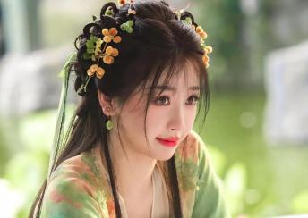 <a href=//www.453zh.com/yingshi/3c88cbfbdfe44b2933ae663036d4ebce.html target=_blank class=infotextkey>虞書欣</a>是哪個(gè)公司藝人 <a href=//www.453zh.com/yingshi/3c88cbfbdfe44b2933ae663036d4ebce.html target=_blank class=infotextkey>虞書欣</a>是哪家公司的藝人
