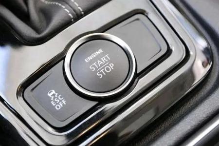 汽車配置避坑指南：這些“雞肋”功能別再交智商稅！