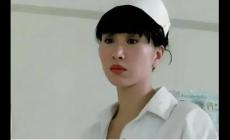 李華月演過的電視劇有哪些 李華月簡介資料