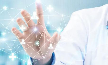 本博八年制的醫學院有幾家(本博8年制醫學院18所名單及簡介)