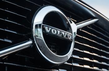 volvo汽車是哪個(gè)國家生產(chǎn) volvo汽車是哪個(gè)國家的品牌