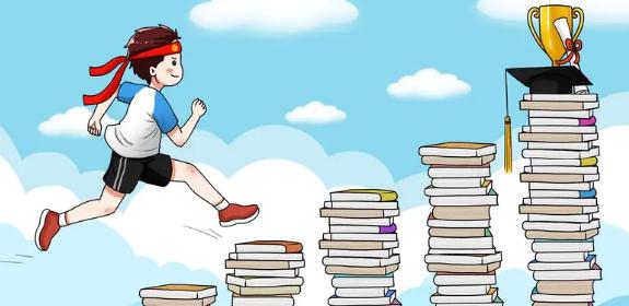 河北新高考從哪一年開始實施(河北新高考是哪一年開始的)