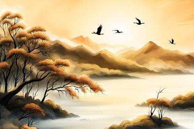 做夢夢見懷雙胞胎是什么預(yù)兆（做夢夢見懷雙胞胎是什么意思）