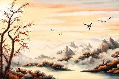 夢到墻倒塌什么預(yù)兆周公解夢（夢到墻倒塌什么預(yù)兆）