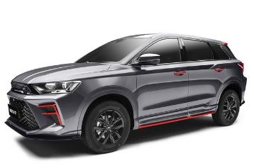 斯威g01汽車質(zhì)量怎么樣 斯威g01汽車質(zhì)量怎么樣啊