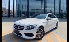 天津置換汽車申報補貼需要提交什么材料？