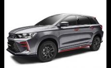 斯威g01汽車質(zhì)量怎么樣 斯威g01汽車質(zhì)量怎么樣啊