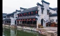 南潯是哪個(gè)省屬于哪個(gè)市的城市（南潯是哪個(gè)省屬于哪個(gè)市的）