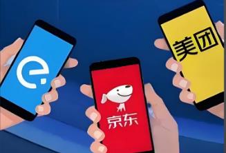 餓了么、美團、京東被約談怎么回事？最新消息