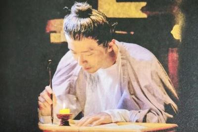 柳宗元為什么叫柳河東呢(柳宗元被人稱作柳河東這是因為)