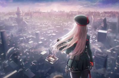 勝利女神新的希望塔羅牌組怎么用 不止是神秘你的心靈慰藉師!