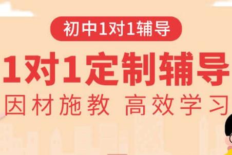 揚州家教一對一上門陪寫作業(yè)多少錢