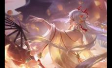 陰陽師還能玩pc端嗎知乎（陰陽師電腦版為什么沒有了）