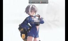 勝利女神新的希望莫莉有什么技能 莫莉技能效果詳細(xì)介紹