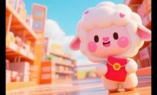 美逛怎么賺錢的賺取傭金靠譜嗎?美逛APP返利高嗎?