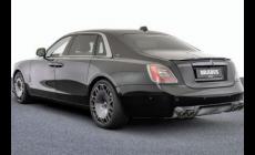 巴博斯是哪個國家的品牌的汽車（巴博斯是哪個國家的品牌）