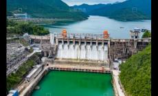 浙江建德的新安江水電站可以參觀嗎 要門(mén)票嗎多錢(qián)一張