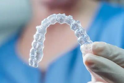 2025年牙齒矯正納入醫(yī)保范圍了嗎(牙齒矯正納入醫(yī)保范圍)