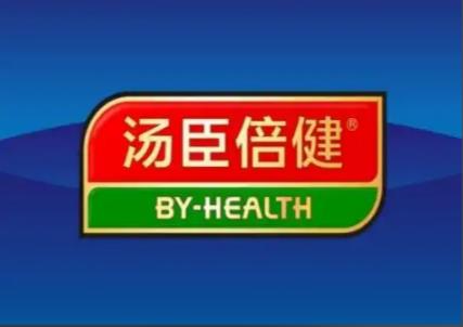 湯臣倍健是哪個國家的牌子 湯臣倍健是哪個國家的品牌