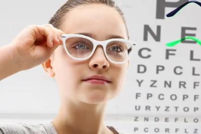 近視600多度能治好嗎 近視眼600多度還能恢復(fù)嗎