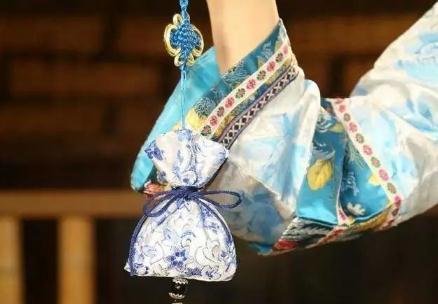 徐州香包非物質文化遺產有哪些 徐州香包非物質文化遺產口述資料