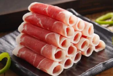 羊肉卷哪個牌子質量最好 羊肉卷哪個牌子質量最好啊