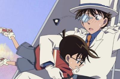 天空的遇難船是哪一集出現的 天空的遇難船是哪一集出現的呢