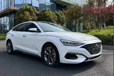 菲斯塔和伊蘭特是一個檔次嗎 菲斯塔和伊蘭特有什么區(qū)別