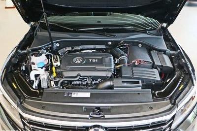 帕薩特領馭1.8t燒機油怎么辦呢 帕薩特新領馭燒機油怎么解決