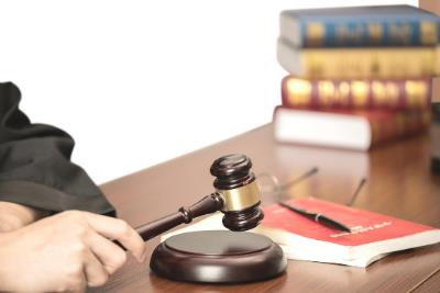 <a href=/shenghuo/88f47d81b76f57301b56b762b7d75bf6.html target=_blank class=infotextkey>撫養(yǎng)費(fèi)</a>是什么意思？<a href=/shenghuo/88f47d81b76f57301b56b762b7d75bf6.html target=_blank class=infotextkey>撫養(yǎng)費(fèi)</a>是什么意思解釋