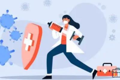 微信上如何預約hpv接種疫苗 hpv疫苗微信預約注意事項有哪些