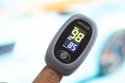 血氧儀是測(cè)什么的 血氧儀是檢測(cè)什么的