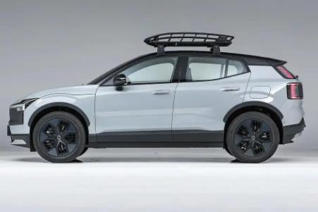 <a href=//www.453zh.com/qiche/146ef34923c0927fbaa5da3e5c094d57.html target=_blank class=infotextkey>沃爾沃</a>ex30建議買嗎 一般什么人買<a href=//www.453zh.com/qiche/146ef34923c0927fbaa5da3e5c094d57.html target=_blank class=infotextkey>沃爾沃</a>