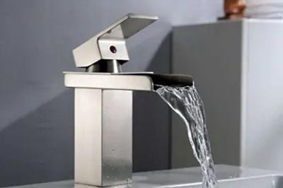 自來水水壓一般是多少M(fèi)Pa 自來水水壓是多少M(fèi)Pa