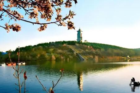 長春最出名的三個景點是哪里 長春最出名的三個景點是什么 3