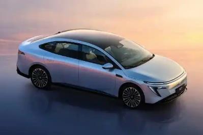 日產n7是什么時間上市的 日產n7什么時間上市了呢