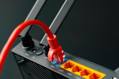 192.168.1.14路由器設(shè)置登錄入口 http//192.168.1.14