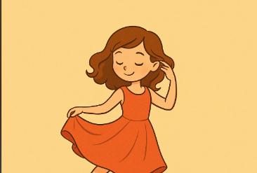 女大十八變越變越好看打一成語（標準答案）