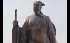 徐霞客最大的成就是什么 徐霞客做了什么貢獻(xiàn)