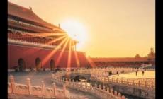 金水橋在什么位置 金水橋的來(lái)歷