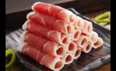 羊肉卷哪個牌子質(zhì)量最好 羊肉卷哪個牌子質(zhì)量最好啊