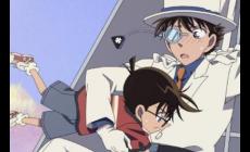 天空的遇難船是哪一集出現(xiàn)的 天空的遇難船是哪一集出現(xiàn)的呢