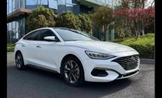 菲斯塔和伊蘭特是一個檔次嗎 菲斯塔和伊蘭特有什么區(qū)別