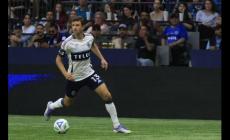 冠軍DNA永不褪色!穆勒斬獲生涯第35冠,安聯(lián)之王再添新篇章